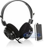 Grado On-Ear Headphones + Headphone Amplifier Bundle thumbnail image