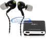 Westone 1 In-Ear Headphones + Headphone Amplifier Bundle thumbnail image