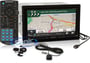 Kenwood eXcelon DNX7190HD R/B thumbnail image