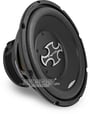 Phoenix Gold Ryval V10D R/B thumbnail image