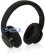 WeSC RZA Premium Chambers Deep Black (0006297r01) thumbnail image