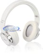 WeSC RZA Premium Chambers Bright White (0006297r02) thumbnail image