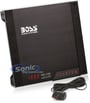 Boss PH2.500 R/B thumbnail image
