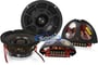 Morel Integra Ovation XO 4 thumbnail image