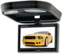 NESA Vision NSCM-722T thumbnail image