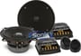 Morel Maximo 5 thumbnail image