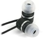 Kicker 09EB101 Free Headphone Promo thumbnail image