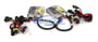 Vision Extreme 880-6K-VE HID Xenon Headlights thumbnail image