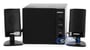 Energy Power EM-2.1 Multimedia System thumbnail image