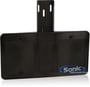 Race Sport Accessories HIDE-A-WAY-MAN (Show & Go) thumbnail image