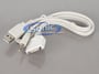 Power Acoustik IC-3 thumbnail image