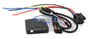 Crimestopper TN-4005.II thumbnail image