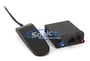 Crimestopper TN-4011 thumbnail image