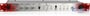 Pyle PDSP850 thumbnail image