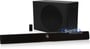 Energy Power Bar Elite (Bar Elite) Multimedia Soundbar & Subwoofer thumbnail image