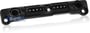 Power Acoustik L-3CSB thumbnail image