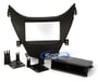Metra 99-7346B Dash Kit thumbnail image
