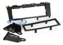 Metra 99-8716B (Black) thumbnail image