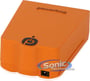 Powerbag 9000mAh Battery for All Powerbag Cases thumbnail image