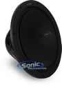 VIBE Audio SLICK 15-V2 thumbnail image
