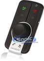 Novero TrustyOne Bluetooth Hands-Free Device thumbnail image