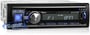 Alpine CDE-134HD thumbnail image