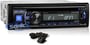 Alpine CDE-135BT thumbnail image