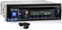 Alpine CDE-HD137BT thumbnail image