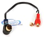 Kenwood Aux thumbnail image