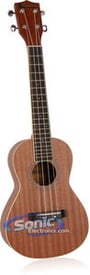 Kanaloa KC Concert Ukulele thumbnail image