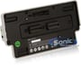 Power Acoustik KS-1 thumbnail image