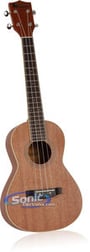 Kanaloa KT Tenor Ukulele thumbnail image
