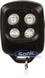 ScyTek T4 thumbnail image