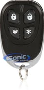 ScyTek T4-SS thumbnail image
