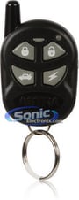 ScyTek T5-A thumbnail image