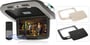 Power Acoustik PMD-105CM DVD Overhead Entertainment System thumbnail image