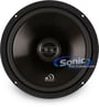 Massive Audio LX 8 thumbnail image