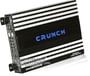 Crunch P1400.4 thumbnail image