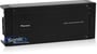 Pioneer PRS-D800 thumbnail image