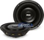 Earthquake Sound SWS-6.5X OPEN BOX COMPLETE thumbnail image