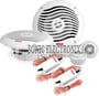 RCA RC620CM thumbnail image