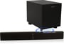 Energy Power Bar Multimedia Soundbar & Subwoofer                                                                 thumbnail image