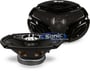 JVC CS-ZX6940 thumbnail image