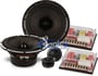 Massive Audio CK 6X thumbnail image