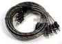 JL Audio XA-CLRAIC4-18 thumbnail image