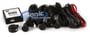 Audiovox PSB100 thumbnail image