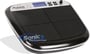 Alesis SamplePad thumbnail image