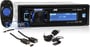 JVC KD-X80BT thumbnail image