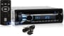 Sony MEX-BT4000P thumbnail image