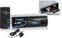 Sony DSX-S310BTX OB thumbnail image